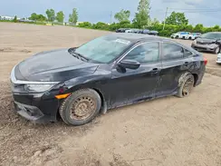 2HGFC1F47GH103621 2016 HONDA CIVIC