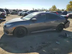 2HGFC1F47GH104980 2016 HONDA CIVIC