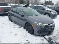 2HGFC1F47GH109533 2016 HONDA CIVIC