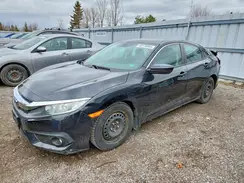 2HGFC1F47GH113405 2016 HONDA CIVIC