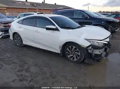 2HGFC1F47GH114280 2016 HONDA CIVIC