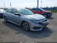 2HGFC1F47GH114814 2016 HONDA CIVIC