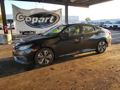 2HGFC1F47GH635984 2016 HONDA CIVIC