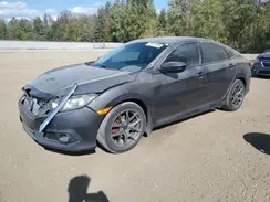 2HGFC1F47HH110487 2017 HONDA CIVIC