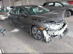2HGFC1F47HH638739 2017 HONDA CIVIC