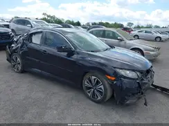 2HGFC1F47HH640295 2017 HONDA CIVIC