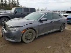 2HGFC1F48GH103577 2016 HONDA CIVIC