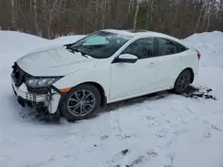 2HGFC1F48GH109234 2016 HONDA CIVIC