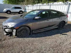2HGFC1F48GH113977 2016 HONDA CIVIC