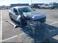 2HGFC1F48GH658626 2016 HONDA CIVIC