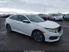 2HGFC1F48HH103788 2017 HONDA CIVIC