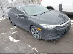 2HGFC1F48HH104262 2017 HONDA CIVIC