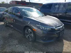2HGFC1F48HH104536 2017 HONDA CIVIC