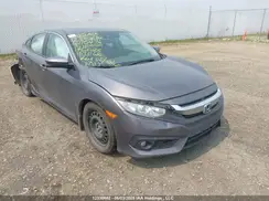 2HGFC1F48HH110496 2017 HONDA CIVIC