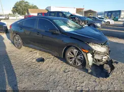 2HGFC1F48HH643013 2017 HONDA CIVIC