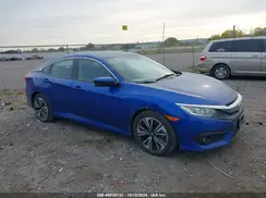 2HGFC1F48HH651502 2017 HONDA CIVIC
