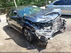 2HGFC1F48HH657896 2017 HONDA CIVIC