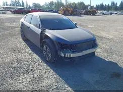 2HGFC1F48HH659406 2017 HONDA CIVIC
