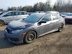 2HGFC1F49GH104723 2016 HONDA CIVIC