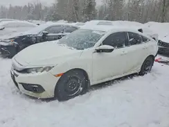 2HGFC1F49GH106312 2016 HONDA CIVIC