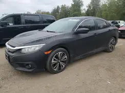 2HGFC1F49GH112241 2016 HONDA CIVIC