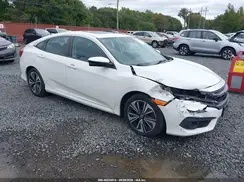 2HGFC1F49GH651359 2016 HONDA CIVIC