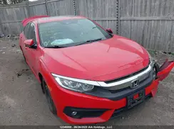 2HGFC1F49HH104240 2017 HONDA CIVIC