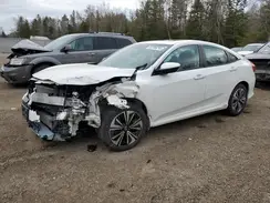 2HGFC1F49HH107316 2017 HONDA CIVIC