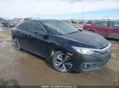 2HGFC1F49HH107607 2017 HONDA CIVIC