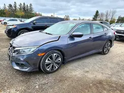 2HGFC1F49JH102638 2018 HONDA CIVIC