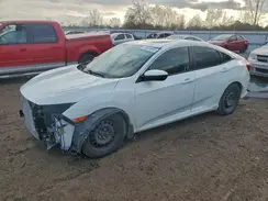 2HGFC1F4XGH100647 2016 HONDA CIVIC