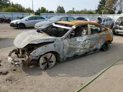 2HGFC1F4XGH103497 2016 HONDA CIVIC