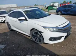2HGFC1F4XJH102860 2018 HONDA CIVIC