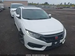 2HGFC1F4XJH105385 2018 HONDA CIVIC