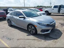2HGFC1F70GH636792 2016 HONDA CIVIC