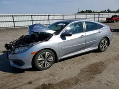 2HGFC1F70GH642253 2016 HONDA CIVIC