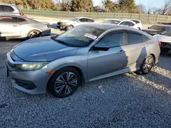 2HGFC1F70GH649042 2016 HONDA CIVIC