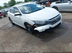 2HGFC1F70GH653723 2016 HONDA CIVIC
