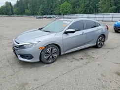 2HGFC1F70GH656847 2016 HONDA CIVIC