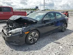 2HGFC1F70HH630072 2017 HONDA CIVIC