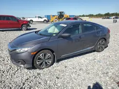 2HGFC1F70HH634090 2017 HONDA CIVIC
