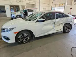 2HGFC1F70HH635143 2017 HONDA CIVIC