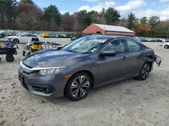 2HGFC1F70HH635823 2017 HONDA CIVIC
