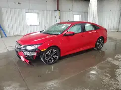 2HGFC1F70HH636065 2017 HONDA CIVIC