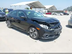2HGFC1F70HH638270 2017 HONDA CIVIC