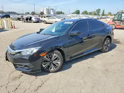 2HGFC1F70HH638978 2017 HONDA CIVIC