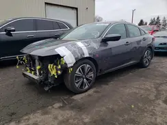 2HGFC1F70HH640617 2017 HONDA CIVIC