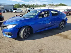 2HGFC1F70HH641315 2017 HONDA CIVIC