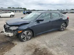 2HGFC1F70HH644506 2017 HONDA CIVIC