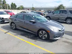 2HGFC1F70HH644926 2017 HONDA CIVIC